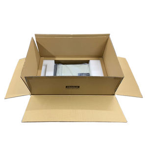 UPower-हाय श्रृंखला UP2000-HM6021 में बनाया के साथ 2000W 24VDC 110VAC सौर पलटनेवाला प्रभारी नियंत्रक - Product Image 6