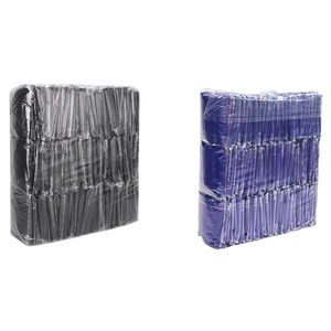 Caleçon boxeur non-tissé jetable écologique pour <span class=keywords><strong>homme</strong></span>, sous-vêtement sanitaire, short jetable pour salon spa - Product Image 5