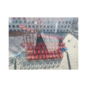 3 4 6 8 10m Electric Vertical Scissor Lift ariel <b>Working</b> Platform Manlift Scissor Lift <b>Table</b> - Product Image 6