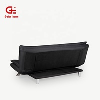 Divan-Bett Etagenbett mit Sofa Indisches Schlafsofa