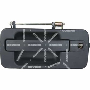 มือจับประตูด้านขวา Covind Italy สำหรับรถเมอร์เซเดส-เบนซ์ แอคทรอส รุ่น 3 และ 2 รุ่น MEGA SPACE (รุ่น 941/148) - Product Image 1