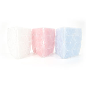 CSI, recién llegados, silla de hielo de hidrogel para mascotas pequeñas no tóxicas, almohadilla de refrigeración Pcm para asiento de coche, adecuada para perros y mascotas de verano - Product Image 4