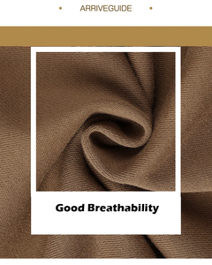 AG1027 Sweat à capuche unisexe surdimensionné 350GSM Noir uni 100% coton Épaules tombantes Col à capuche Logo personnalisé imprimé Poids lourd Automne - Product Image 3