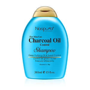 <span class=keywords><strong>Shampoo</strong></span> e Maschera per <span class=keywords><strong>Capelli</strong></span> Oil Balance Scalp Soothing, Controllo dell'Umidità per Cuoio Capelluto Grasso, Secco e Misto - Product Image 3