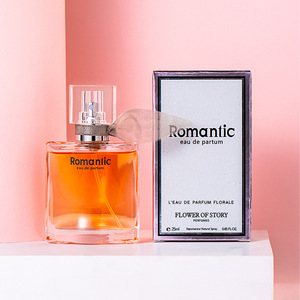 <span class=keywords><strong>Profumo</strong></span> di Marca di Lusso per Donna a Prezzo di Fabbrica, Fragranza Attract <span class=keywords><strong>Rose</strong></span> Femme Parfum - Product Image 2