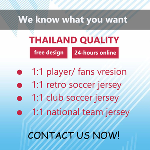 เสื้อฟุตบอลย้อนยุคแบบกำหนดเองสำหรับฤดูกาล 2026 ขายส่ง เสื้อฟุตบอลสโมสรยุโรป - Product Image 2
