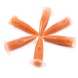 Meilleurs excellents kystes d'artémie décapsulés bébé saumure oeufs de crevettes <span class=keywords><strong>nourriture</strong></span> <span class=keywords><strong>pour</strong></span> poissons - Product Image 4