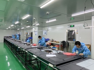 Pizarra de Dibujo Escolar <span class=keywords><strong>en</strong></span> Oferta, <span class=keywords><strong>Pizarras</strong></span> <span class=keywords><strong>Interactivas</strong></span> para Estudiantes, Magnéticas, Verdes Mate, Suministros Escolares, Tablero de Anuncios - Product Image 5