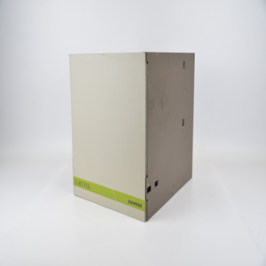 6RA2625-6DV55-0 Simoreg MREQGCG 6V55 D380/65 Richter PLC - Product Image 2