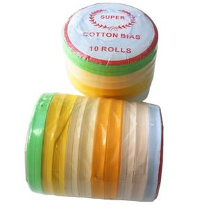 <span class=keywords><strong>Cinta</strong></span> <span class=keywords><strong>de</strong></span> satén blanca con estrellas, precios competitivos, en stock - Product Image 5