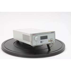 Source laser à <span class=keywords><strong>fibre</strong></span> optique ThorLabs S1FC637 avec 2 clés utilisées, <span class=keywords><strong>fonctionne</strong></span> - Product Image 4