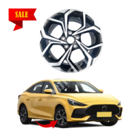 Jantes en alliage pour MG GT, roues de voiture de tourisme, modèle 10770483