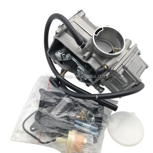 <span class=keywords><strong>Carburateur</strong></span> de moto Hero Eco 150 pour moto Honda Autres modèles Pièces de moto Pièces de moteur - Product Image 3