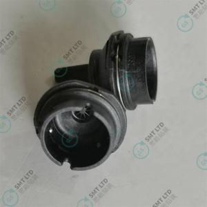 หัวฉีดอะไหล่ SMT รุ่น 2032 cpl สำหรับ 03059743 - Product Image 4