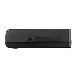 Chargeur de batterie pour flash GODOX VC18, chargeur secteur VC-18 pour flash Godox VING V850 V850II <span class=keywords><strong>V860</strong></span> V860II - Product Image 6