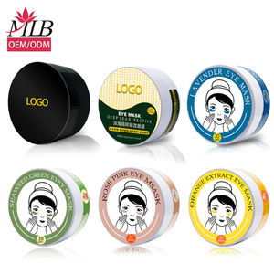 OEM-mascarilla <span class=keywords><strong>de</strong></span> Ojos <span class=keywords><strong>de</strong></span> caviar, Parche <span class=keywords><strong>de</strong></span> colágeno antienvejecimiento, ojo, Perla <span class=keywords><strong>de</strong></span> oro negro, caviar, <span class=keywords><strong>hidrogel</strong></span>, gel <span class=keywords><strong>de</strong></span> colágeno - Product Image 6