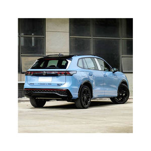   Volks L 280TSI 300TSI 330TSI 380TSI SUV LHD Autos Chinos 2025 2024 <span class=keywords><strong>2023</strong></span> 2022 2021 - Product Image 5