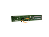 PCB Keyboard Mimaki Asli MP-M018303 untuk Printer Mimaki