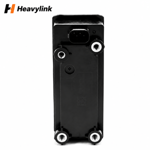 โมดูลปุ่มกด Heavylink 478-8977 สำหรับรถขุด 323 320GC 336 340 349 เครื่องยนต์ C4.4 C7.1 C9.3 คุณภาพเทียบเท่า OEM - Product Image 6