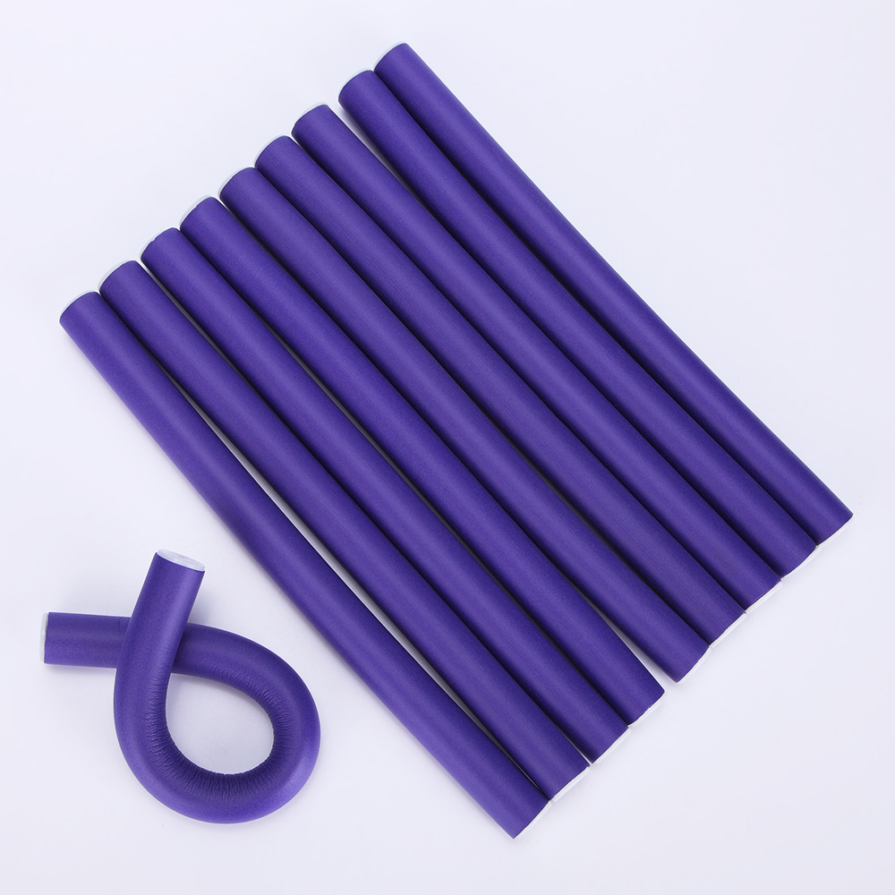 Diametro: 1.8cm(10 pz/borsa) (colore casuale)