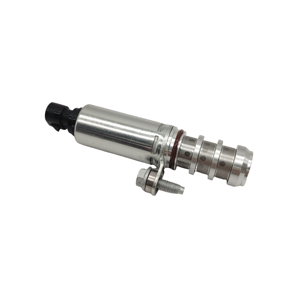New High Quality Control Valve for Fiat 6000628283