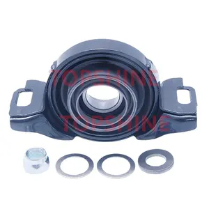37230-39095 Wholesale Factory Auto Accessories Auto Drive Shaft Parts Center Central Support Bearing for Toyota