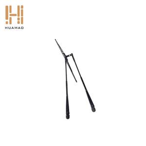 Huamao lengan Wiper untuk roda, suku cadang Wiper <span class=keywords><strong>Yx636</strong></span> - Product Image 1