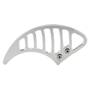 Soporte de Caliper de Freno para Motocicleta Zuqing, Aleación de Aluminio SUR-212, para Accesorios de Bicicleta Eléctrica Todoterreno Dragon Light Bee - Product Image 4