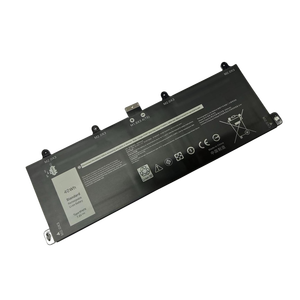 戴尔Latitude 7320 2合1 Inspiron 14 3420系列更换7.6V 40Wh 9F4FN 2VKW9笔记本电池 - Product Image 4