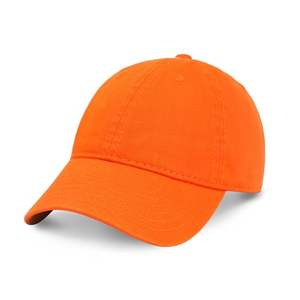 Casquette <span class=keywords><strong>de</strong></span> course légère et résistante à l'<span class=keywords><strong>eau</strong></span>, séchage rapide, réglable, pour le sport en plein air, casquettes <span class=keywords><strong>de</strong></span> baseball pour hommes et femmes - Product Image 4