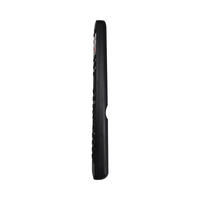 RCU116 Voice RC700P R3PA265 Control Remoto de Repuesto para Televisor Inteligente Panasonic 4K HD TH-43/49/55/65LX800HTX-43LXW834 TX-55LXT886