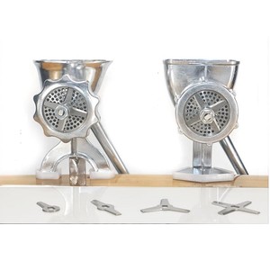 Miglior Prezzo Nuovo Estrusore Cinese Popolare per Mangimi in Pellet, Macchina per la Produzione di Mangimi per Polli, Suini, Pesci e Bovini - Product Image 3