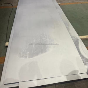 Factory Hastelloy C276 <b>AMS</b> 5662 X C Monel 400 825 625 NO6625 Plate Price Per Kg - Product Image 6