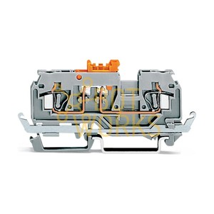 Wago 280869 - Nuovo - Product Image 1