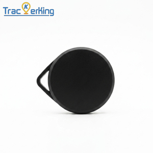 Mini Rastreador GPS K-Tag con Batería CR2477 Integrada, Sin Tarjeta SIM, Dispositivo de Rastreo de Vehículos y Activos, Compatible con Protocolo GT06 API - Product Image 1