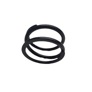 Stainless Steel <b>Compression</b> <b>Spring</b> For Car Infotainment Display Hardware Use - Product Image 3