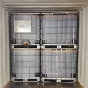 เลซิตินจากถั่วเหลืองคุณภาพสูง CAS 8002-43-5 ผ่านการรับรอง EINECS ชนิดผงและชนิดน้ำ วัตถุดิบสำหรับทำอาหารและเครื่องสำอาง จากประเทศจีน - Product Image 5
