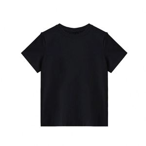 Nouvelle blouse femme Y2K à manches longues, coupe slim, couleur unie, col en U, style décontracté et moderne, confortable et douce. - Product Image 3