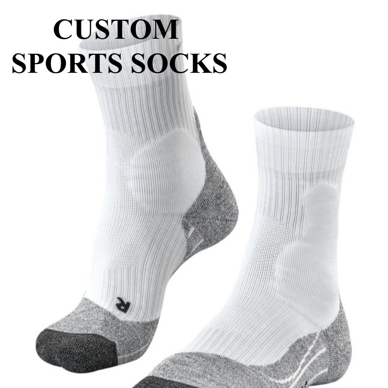 Custom Comfortable and Abrasion Resistant Non
