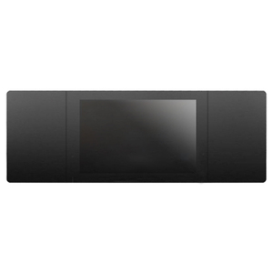 86 pollici educazione smart <span class=keywords><strong>lavagna</strong></span> touch screen insegnamento <span class=keywords><strong>lavagna</strong></span> scrittura <span class=keywords><strong>lavagna</strong></span> - Product Image 3