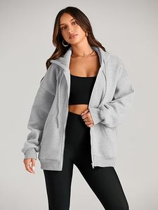 Felpa <span class=keywords><strong>con</strong></span> cappuccio da donna Casual felpa <span class=keywords><strong>con</strong></span> cappuccio da ragazza adolescente giacca autunnale oversize <span class=keywords><strong>felpe</strong></span> <span class=keywords><strong>con</strong></span> coulisse <span class=keywords><strong>con</strong></span> cappuccio Y2K <span class=keywords><strong>con</strong></span> tasca - Product Image 5