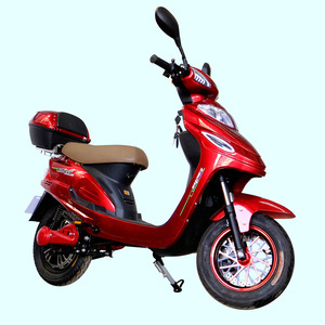 bicicleta eléctrica de Israel scooter eléctrico de 1200 vatios scooter eléctrico de <span class=keywords><strong>Jiangsu</strong></span> - Product Image 1