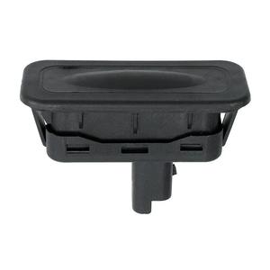 ยูนูโอ ออโตโมทีฟ สวิตช์ 8200076256 8200385515 ชิ้นส่วนพลาสติกทดแทนสำหรับซ่อมมือจับประตู - Product Image 3