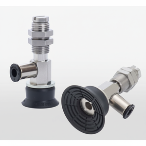 Categoría de producto de elevador de vacío tipo antideslizante PISCO - Product Image 1