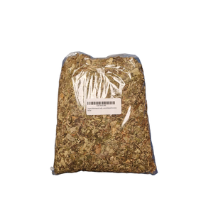 Té de Hojas de Artemisia 500g Orgánico Sin OMG Hierbas Sueltas a Granel Especias y Hierbas - Product Image 2