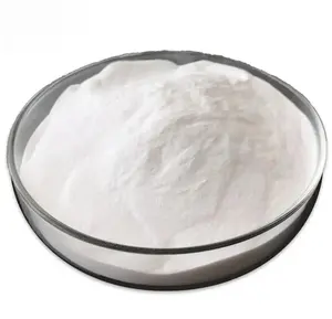 Nucleotide Triphosphate Adenosine 5-triphosphate Disodium Salt ATP Disodium Powder