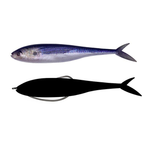 Appâts de pêche <span class=keywords><strong>leurre</strong></span> faisant la Machine dégagement en eau salée en gros moulinets de coulée d'appâts en caoutchouc Nobey <span class=keywords><strong>leurre</strong></span> <span class=keywords><strong>pour</strong></span> la pêche <span class=keywords><strong>pour</strong></span> la pêche - Product Image 1