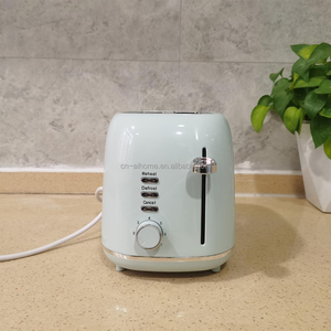 3-in-1 Electric Appliance Stainless Steel with Electric 1.8L <strong>Kettle</strong>, <strong>2</strong> <strong>Slice</strong> <strong>Toaster</strong> <strong>and</strong> Blender Breakfast <strong>Set</strong> - Product Image 2