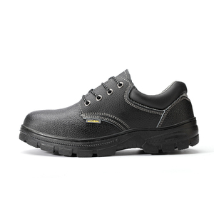 Scarpe Sportive alla Moda 201-5, <span class=keywords><strong>Calzature</strong></span> di Sicurezza per Lavori Edili, Vendita Calda per l'Esportazione - Product Image 4