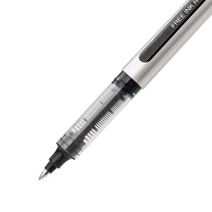 Wholesales Liquid Gel <b>Pen</b> Office Executive Signature <b>Pen</b> Needle Rollerball <b>Pen</b> - Product Image 2